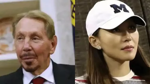 东北姑娘朱乔琳