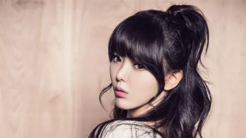 2025这些明星永远离开了