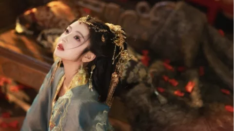 华南理工大学校园车祸