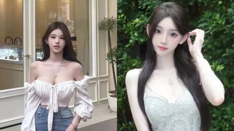 云南艺术学院周东雅地下情