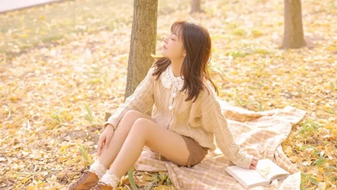 学生见老师未婚夫娘家人